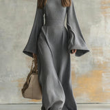 Samantha™ Elegant Dress