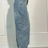 Gaby™ Diamond trousers
