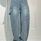 Gaby™ Diamond trousers