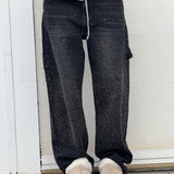 Gaby™ Diamond trousers