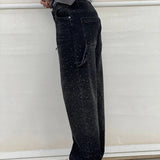Gaby™ Diamond trousers