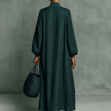 Anisha™ Premium Maxi Dress