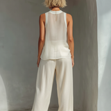 Orla™ Elegant Set