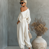 Aeriel™ Elegant Set