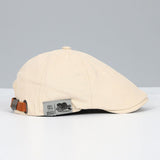 Thomas™ Everyday Flat Cap