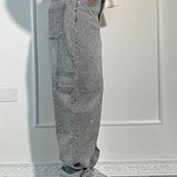Gaby™ Diamond trousers