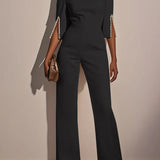 Lyndsey™ Elegant Set