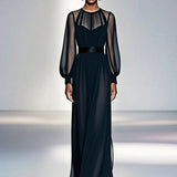 Jules™ Elegant Dress
