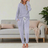 Ulla™ Relax Set
