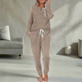 Ulla™ Relax Set