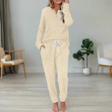 Ulla™ Relax Set