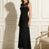 Glena™ Elegant Dress