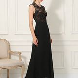 Glena™ Elegant Dress