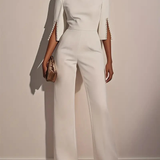Lyndsey™ Elegant Set