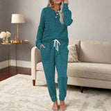 Ulla™ Relax Set
