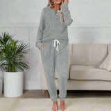 Ulla™ Relax Set