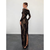 Bethany™ Elegant Dress
