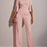 Lyndsey™ Elegant Set