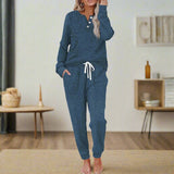 Ulla™ Relax Set
