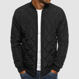 Clark™ Lightweight Spring Jacket