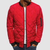 Clark™ Lightweight Spring Jacket