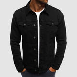 Westmere™ Durable cotton Jacket