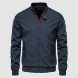 Jacob™ Lightweight Bomber Jacket