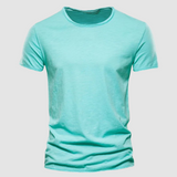 Gabriel™ Premium Timeless T-shirt