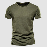 Gabriel™ Premium Timeless T-shirt