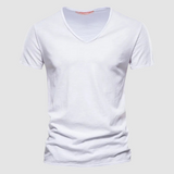 Burnet™ Cotton Summer Tee