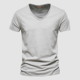 Burnet™ Cotton Summer Tee