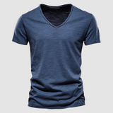 Burnet™ Cotton Summer Tee