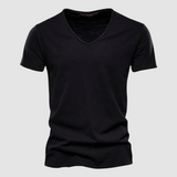 Burnet™ Cotton Summer Tee