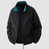 Mason™ Casual Spring Jacket