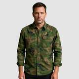 Logan™ Urban Camo Shirt