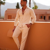 Lukas™ Summer Set