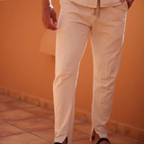 Lukas™ Summer Set