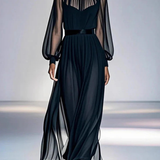 Jules™ Elegant Dress