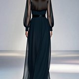 Jules™ Elegant Dress