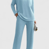 Angeline™ Comfortable Set