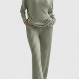 Angeline™ Comfortable Set