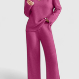 Angeline™ Comfortable Set