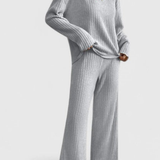 Angeline™ Comfortable Set