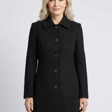 Juliette™ Elegant Coat