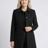 Juliette™ Elegant Coat