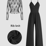 Meridel™ Elegant Set