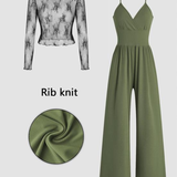 Meridel™ Elegant Set