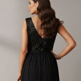 Luna™ Elegant Jumpsuit