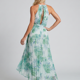Penny™ Floral Maxi Dress