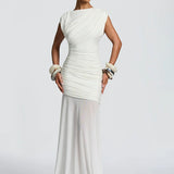 Charlee™ Elegant Set